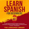 Learn_Spanish_For_Beginners