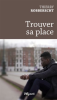 Trouver_sa_place
