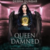Queen_of_the_Damned