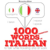 1000_essential_words_in_Italian