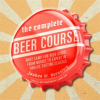 The_Complete_Beer_Course