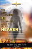 I_ve_Been_through_Hell_Trying_to_Make_It_Up_to_Heaven