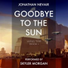 Goodbye_to_the_Sun