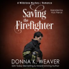 Saving_the_Firefighter