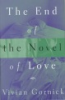 The_end_of_the_novel_of_love