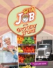 Get_a_job_at_the_grocery_store