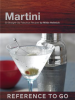 Martini__Reference_to_Go