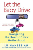 Let_the_Baby_Drive