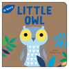 Little_Owl