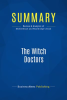 Summary__The_Witch_Doctors
