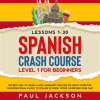 Spanish_Crash_Course
