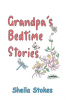 Grandpa_s_Bedtime_Stories