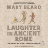 Laughter_in_Ancient_Rome