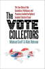 The_Vote_Collectors