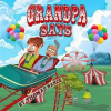 Grandpa_Says_Story_Set