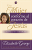 Una_mujer_conforme_al_corazon_de_Jesus