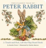 The_classic_tale_of_--_Peter_Rabbit