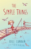 Simple_Things