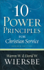 10_Power_Principles_for_Christian_Service