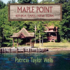 Maple_Point_Keuka_Lake__New_York