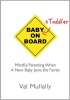 Baby_and_Toddler_on_Board