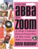 From_Abba_to_Zoom