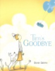 Tim_s_goodbye