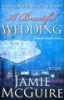 A_beautiful_wedding