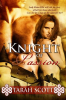 A_Knight_of_Passion