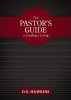 The_Pastor_s_Guide_to_Leading_and_Living