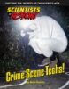 Crime_scene_techs_
