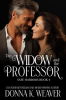 The_Widow_and_the_Professor