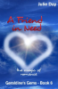 A_Friend_in_Need