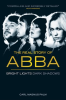 Bright_Lights__Dark_Shadows__The_Real_Story_of_ABBA