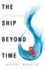 Ship_Beyond_Time