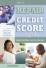 How_to_Repair_Your_Credit_Score_Now
