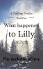 What_Happened_to_Lilly