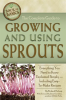 The_Complete_Guide_to_Growing_and_Using_Sprouts