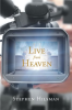 Live_From_Heaven