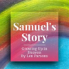 Samuel_s_Story