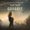 The_Last_Goodbye