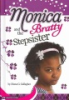 Monica_and_the_bratty_stepsister