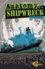 Anatomy_of_a_Shipwreck