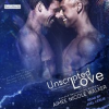 Unscripted_Love