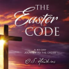 The_Easter_Code_Booklet