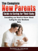 The_Complete_New_Parents_Guide_to_Caring_for_Their_Baby