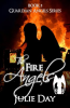 The_Fire_Angels