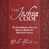 The_Joshua_Code