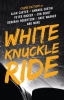 White_Knuckle_Ride