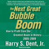 The_Next_Great_Bubble_Boom